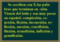 /album/fotogaleria/images-5-jpg/